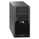 Kompjuter Fujitsu ESPRIMO P7935