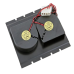Ftohes per hdd desktop HD-A3