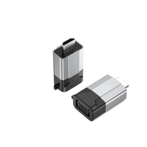 HDMI-VGA | XO-GB014