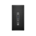 Kompjuter Gaming HP 705 G1 MT