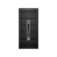 Kompjuter Gaming HP 705 G1 MT