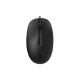 HP M10 Wired Mouse