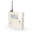 Sistem Alarmi HY-518C-M