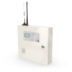 Sistem Alarmi HY-518C-M