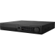 DVR 32-CH 5MP ACUSENSE