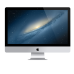 Kompjuter Apple iMac A1311