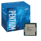 Intel® Pentium® Processor G4400
