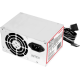 Bllok Ushqim Intex SMPS Techno 450W 20 + 4 pin Sata