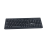 WIRED KEYBOARD JEDEL K15