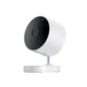 Kamer me WiFi Xiaomi AW200
