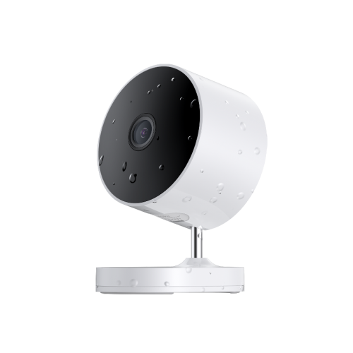 Kamer me WiFi Xiaomi AW200