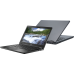 Laptop i Perdorur Dell Latitude 5490