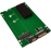 Adaptor M.2 në SATA | lc-ada-m2-nb-sata