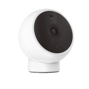 Xiaomi Mi Camera 2K Magnetic Mount