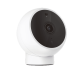 Xiaomi Mi Camera 2K Magnetic Mount