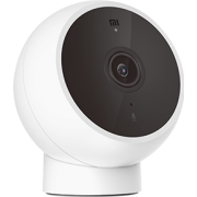 Xiaomi Mi Camera 2K Magnetic Mount