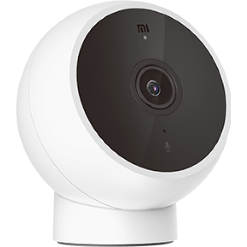 Xiaomi Mi Camera 2K Magnetic Mount