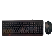 Tastjere Zyre MicroKingdom MK5630