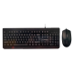 Tastjere Zyre MicroKingdom MK5630