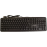 Tastierë me USB MK660