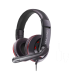 Kufje Ovleng Q5 , Gaming Headset