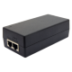 POE 24v-1600mA