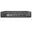 Kompjuter HP ProDesk 600 G2 Mini