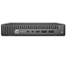 Kompjuter HP ProDesk 600 G2 Mini