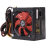 PSU Mission Q 500W