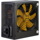 PSU Argus APS-720W