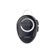 REMAX RB-T22 Bluetooth and Wireless Single Headset