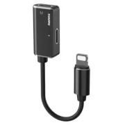 Adaptor Lightning në USB-C (Type-C)