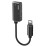 Adaptor Lightning në USB-C (Type-C)