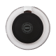 Wireless Charger, Remax RP-W1