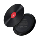 Remax RP-W9 Charger Wireless