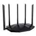 Router Wi-Fi 6 Tenda RX2 Pro Dual band
