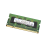 Samsung 4GB DDR3 PC3 Laptop