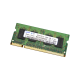 Samsung 4GB DDR3 PC3 Laptop