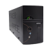 Power tree 650va