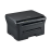 Samsung SCX-4300 (I Përdorur)