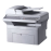 Samsung SCX-4521F (I Përdorur)