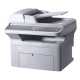 Samsung SCX-4521F (I Përdorur)