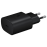 SUPER FAST CHARGING SAMSUNG | 25W TYPE-C