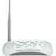 ADSL2+ Modem Router Wireless