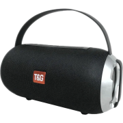 Boks me Bluetooth TG509