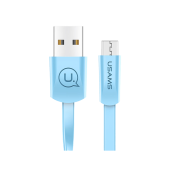 US-SJ201 U2 Micro cable