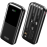 Power Bank WP-65 (Bateri e Jashtme)