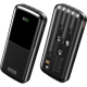 Power Bank WP-65 (Bateri e Jashtme)