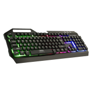 Tastiere Gaming XO-KB-01