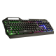 Tastiere Gaming XO-KB-01